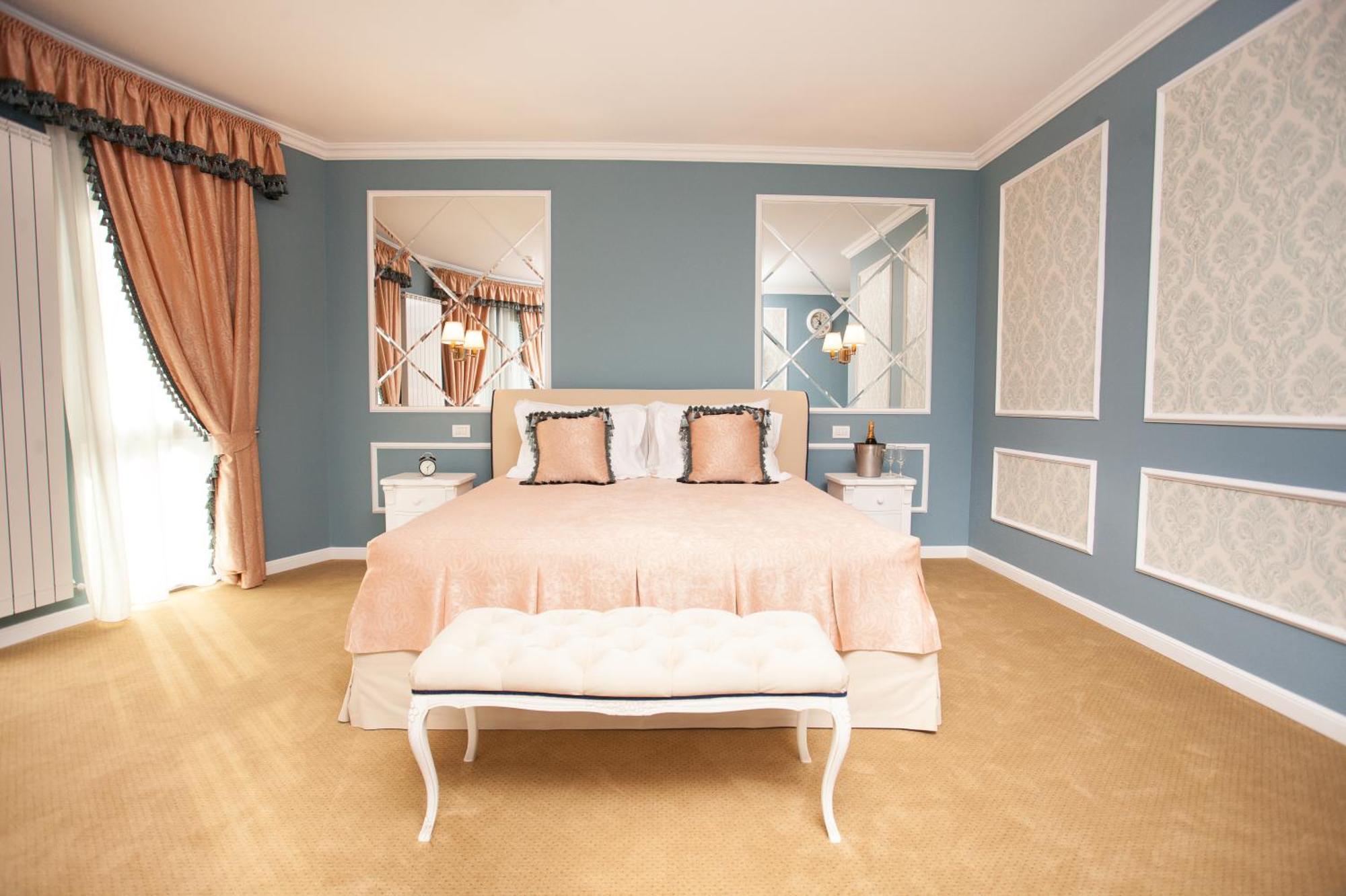 Villa Boutique Lafayette Βουκουρέστι Εξωτερικό φωτογραφία