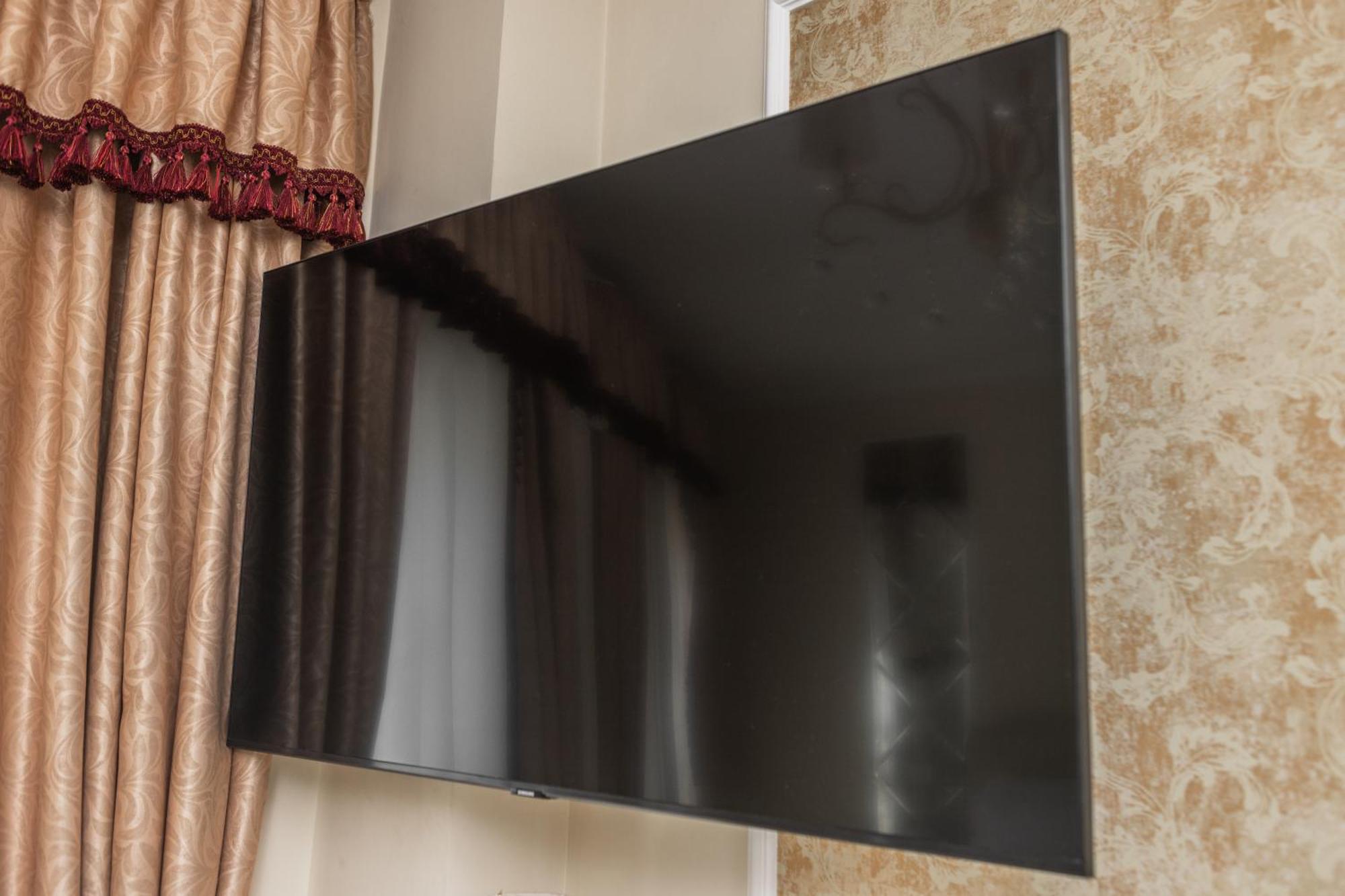 Villa Boutique Lafayette Βουκουρέστι Εξωτερικό φωτογραφία