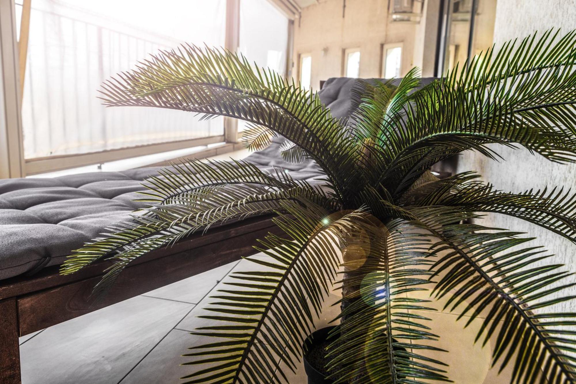 Villa Boutique Lafayette Βουκουρέστι Εξωτερικό φωτογραφία