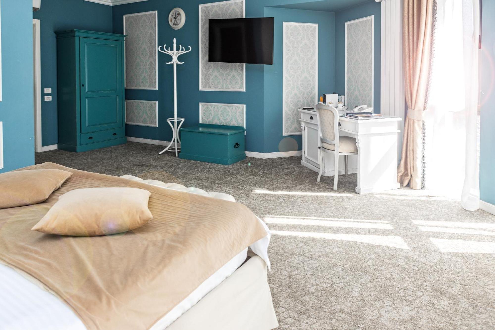 Villa Boutique Lafayette Βουκουρέστι Εξωτερικό φωτογραφία