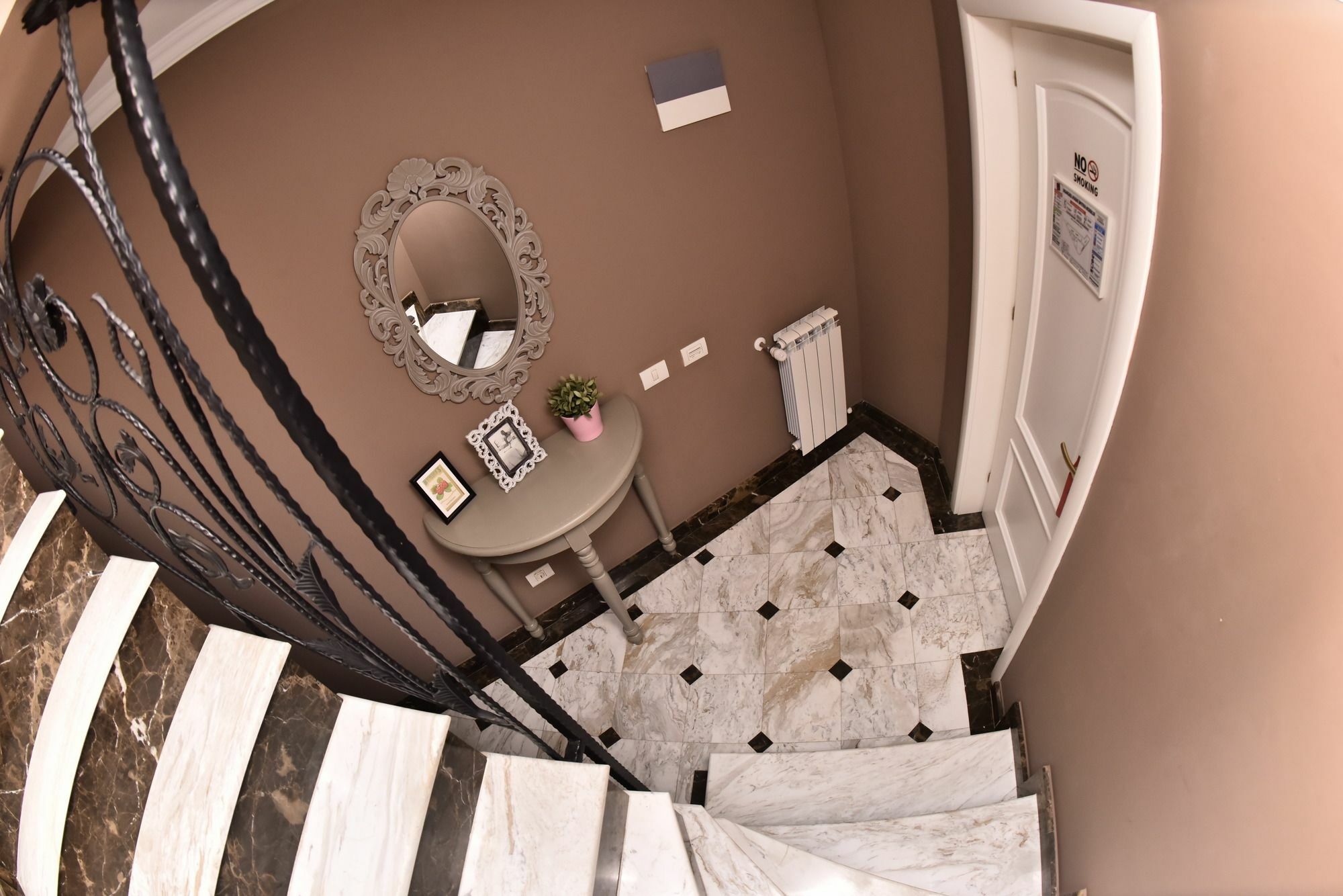 Villa Boutique Lafayette Βουκουρέστι Εξωτερικό φωτογραφία